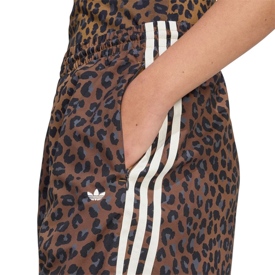  Adidas | JW7302X